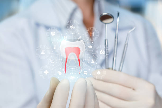 Best Invisalign and Clear Aligners  in Conway Springs, KS